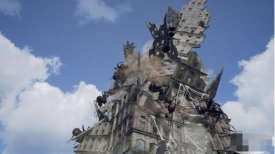 ������l(w��i)܊�F�����İ攳�˽�B