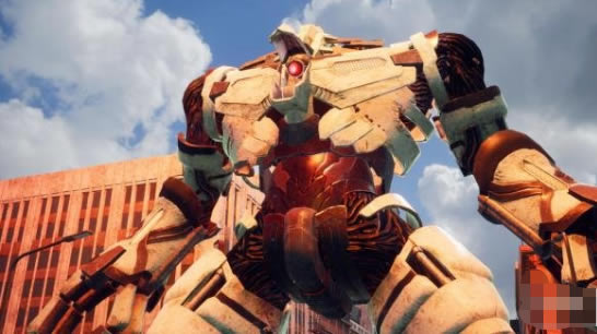 ������l(w��i)܊�F�����İ攳�˽�B