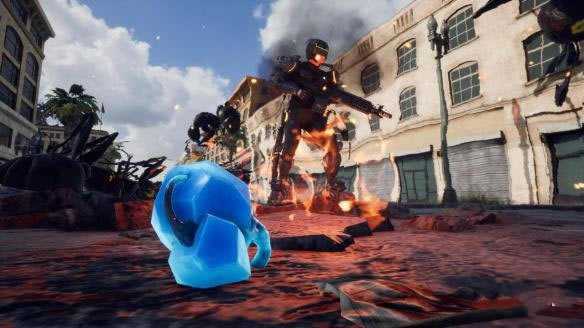 ������l(w��i)܊�F�����İ�������ʯ����