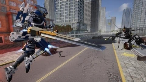 ��4�C�Ӳ��� Prowl Rider�؈D