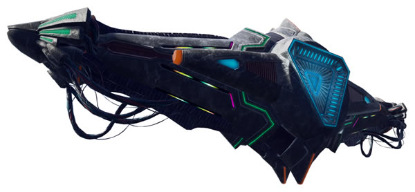 ���������Ա������׵�ϣ�ա�