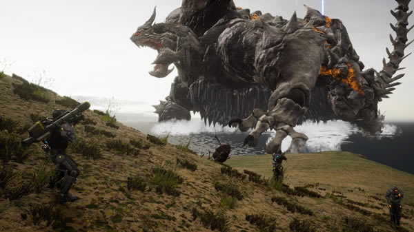 ��K���Ա���