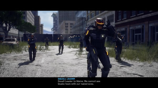 ��������l܊�F��W���桿������l܊�F�����M���d ���ČW����(��ȫDLC)-�_�����