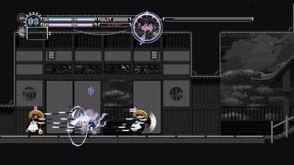 ���|������ҹ�W���桿�|������ҹ���������d ���M���ČW����-�_�����