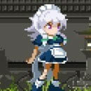 ���|������ҹ�W���桿�|������ҹ���������d ���M���ČW����-�_�����