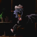 ���|������ҹ�W���桿�|������ҹ���������d ���M���ČW����-�_�����