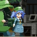 ���|������ҹ�W���桿�|������ҹ���������d ���M���ČW����-�_�����