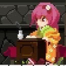 ���|������ҹ�W���桿�|������ҹ���������d ���M���ČW����-�_�����