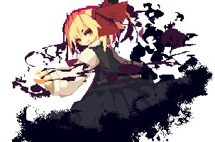 �������l��ҹ���ٶ��ƌW���桿�����l��ҹ���W����ٶȾW�P���d �������M��-�_�����