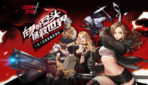 ������������B