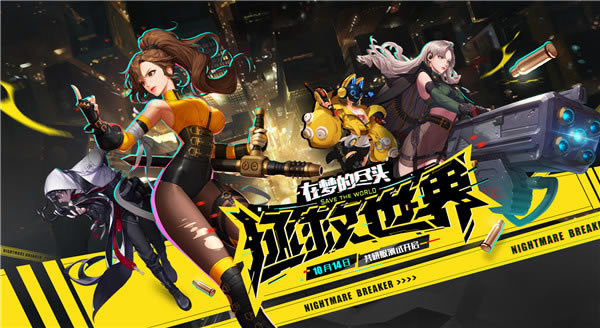 �������������y