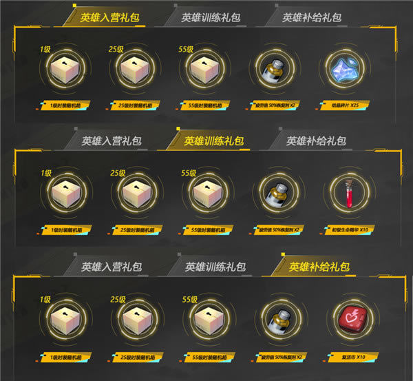 �������������y