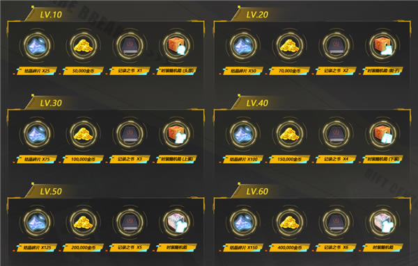 �������������y