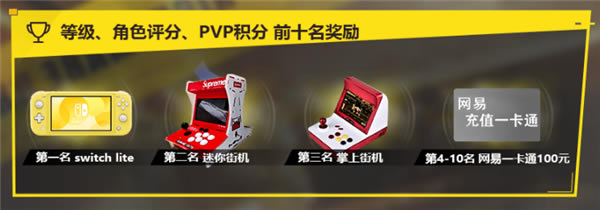 �������������y