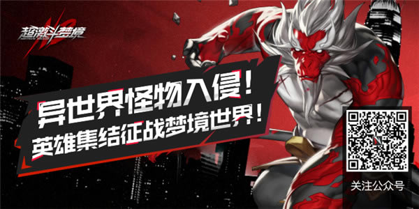 �������������y