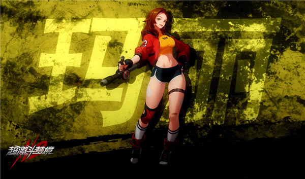 ������������ɫ��B