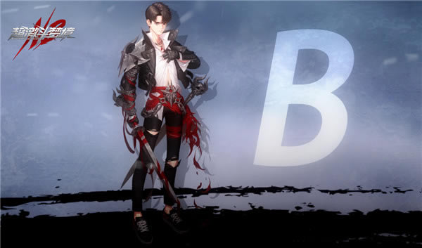 ������������ɫ��B