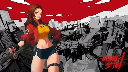 ��������������ȫ����