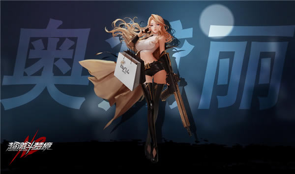 ������������ɫ��B