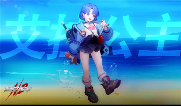 ������������ɫ��B