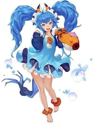 �����������������c����