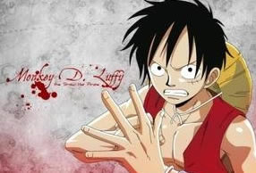 ���\��ȼ��֮Ѫ�W���������B