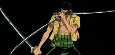 ���\��ȼ��֮Ѫ�W���������B