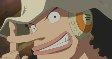 ���\��ȼ��֮Ѫ�W���������B