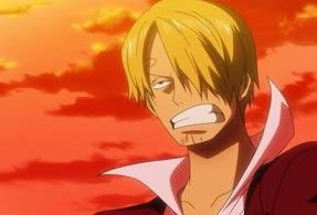 ���\��ȼ��֮Ѫ�W���������B