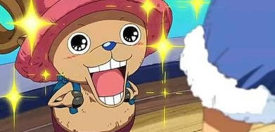 ���\��ȼ��֮Ѫ�W���������B