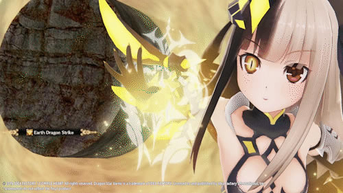 �����ǵ��ߠ��᠖�ٶȾW(w��ng)�P���d�����ǵ��ߠ��᠖���İ� �Gɫ�ⰲ�bPC�W(xu��)��(x��)��-�_(k��i)�����