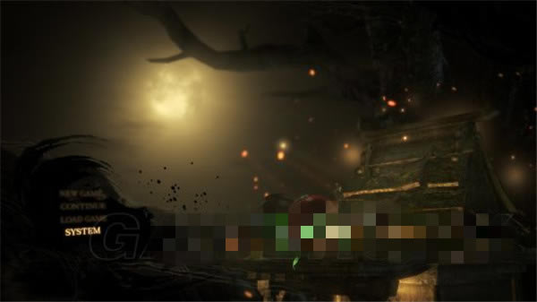 ����pc���O�����Ľ̳�1