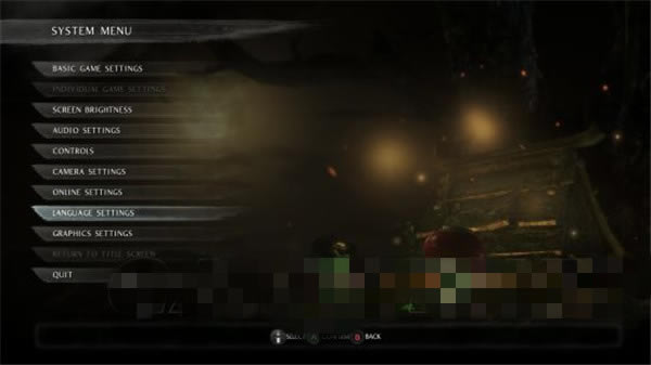 ����pc���O�����Ľ̳�2