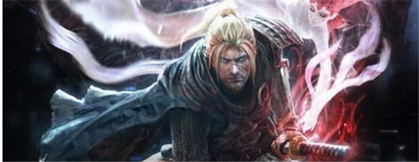 ����pc����Iλ�̳�2