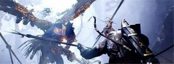 ����pc���ГQ�����̳�3