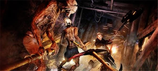 ����pc���ГQ�����̳�4