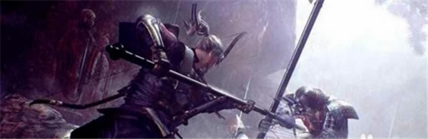 ����pc���ГQ�����̳�5