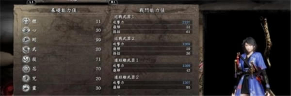 ����pc���ГQ�����̳�2