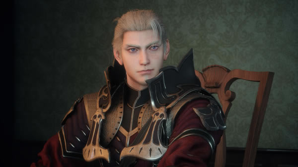 ��K����15��ɫ��B1