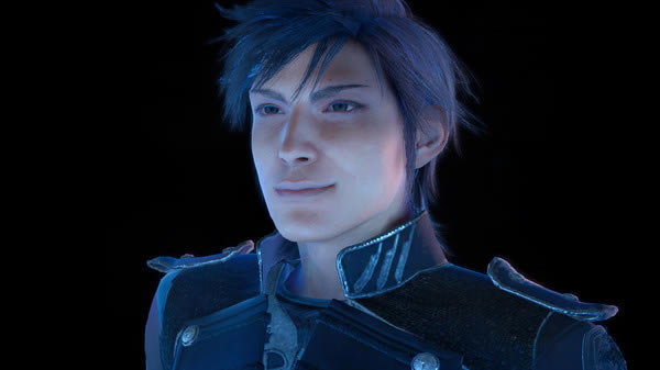 ��K����15��ɫ��B4