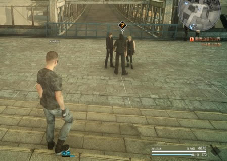 ��K����15�Α���5