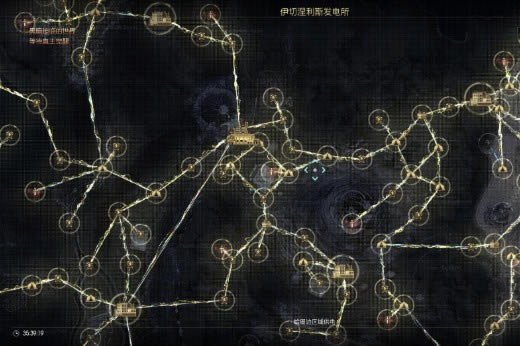 ��K����15�Α���6