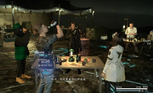 ��K����15�Α���4