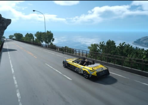 ��K����15�Α���2