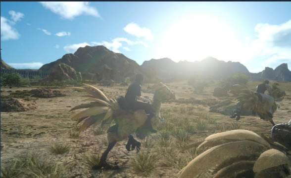 ��K����15�Α���3