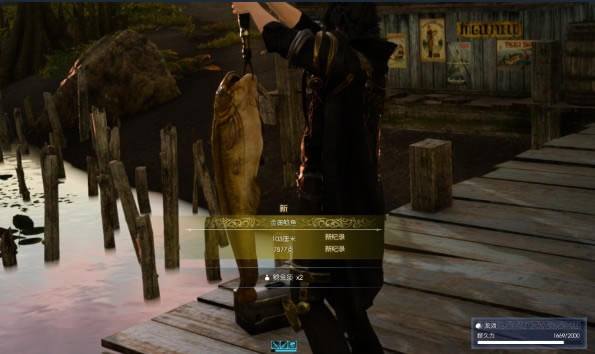 ��K����15�Α���4