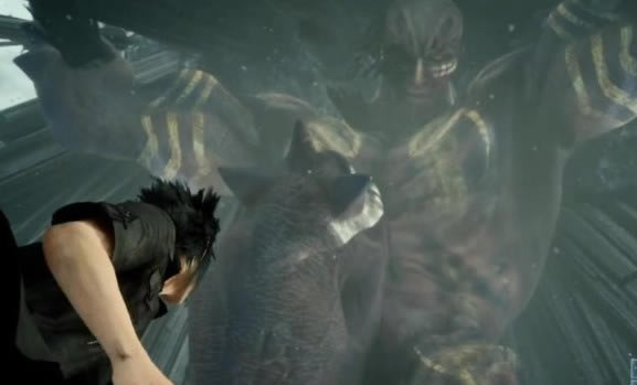 ��K����15��ô�ن�����