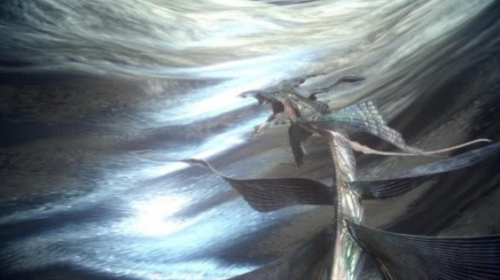 ��K����15��ô�ن�����