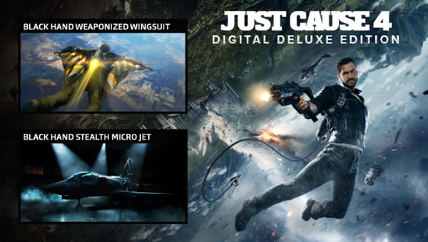 �������l4�ƽ����A���B