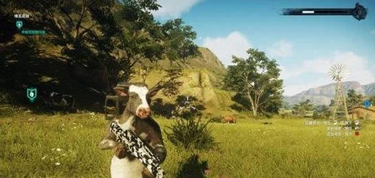 �������l4�ƽ����ô׃��ţ